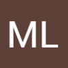 ml_gray